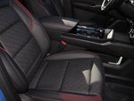 2025 Equinox Thumbnail 29