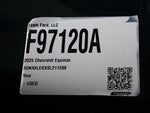 2025 Equinox Thumbnail 31