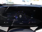 2025 Equinox Thumbnail 32