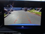 2025 Equinox Thumbnail 34