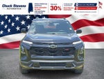 2026 Equinox Thumbnail 2