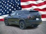 2026 Equinox Thumbnail 5