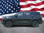 2026 Equinox Thumbnail 7