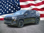 2026 Equinox Thumbnail 8