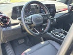 2026 Equinox Thumbnail 12