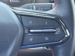 2026 Equinox Thumbnail 18