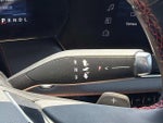 2026 Equinox Thumbnail 19