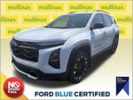 2026 Equinox Thumbnail 1