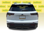 2026 Equinox Thumbnail 8