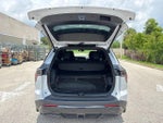 2026 Equinox Thumbnail 9