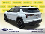 2026 Equinox Thumbnail 10