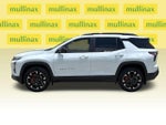 2026 Equinox Thumbnail 12