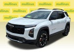 2026 Equinox Thumbnail 15