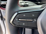 2026 Equinox Thumbnail 17