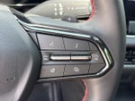 2026 Equinox Thumbnail 18