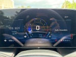 2026 Equinox Thumbnail 19