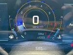 2026 Equinox Thumbnail 21