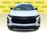 2026 Equinox Thumbnail 22