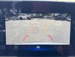 2026 Equinox Thumbnail 23