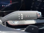2026 Equinox Thumbnail 27