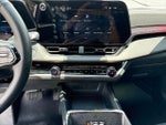 2026 Equinox Thumbnail 29