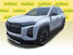 2026 Equinox Thumbnail 34