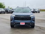 2026 Equinox Thumbnail 2