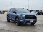 2026 Equinox Thumbnail 3
