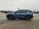 2026 Equinox Thumbnail 4