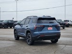 2026 Equinox Thumbnail 5