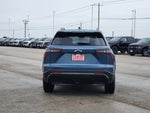 2026 Equinox Thumbnail 6