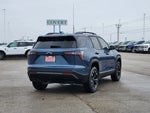 2026 Equinox Thumbnail 7