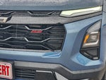 2026 Equinox Thumbnail 8