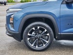 2026 Equinox Thumbnail 9