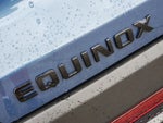 2026 Equinox Thumbnail 12