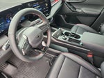 2026 Equinox Thumbnail 14
