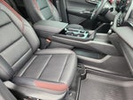 2026 Equinox Thumbnail 15