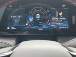 2026 Equinox Thumbnail 17