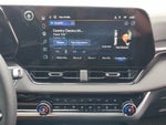 2026 Equinox Thumbnail 18