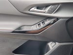 2026 Equinox Thumbnail 24
