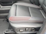 2026 Equinox Thumbnail 25