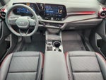 2026 Equinox Thumbnail 26