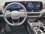 2026 Equinox Thumbnail 27
