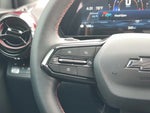 2026 Equinox Thumbnail 28