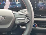 2026 Equinox Thumbnail 29