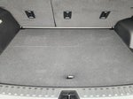2026 Equinox Thumbnail 33