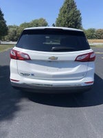 2018 Equinox Thumbnail 2