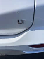 2018 Equinox Thumbnail 3