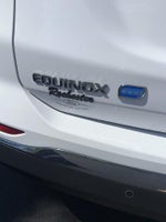 2018 Equinox Thumbnail 4