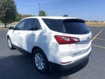 2018 Equinox Thumbnail 6